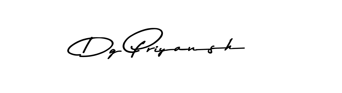 Make a beautiful signature design for name Dg Priyansh. Use this online signature maker to create a handwritten signature for free. Dg Priyansh signature style 9 images and pictures png