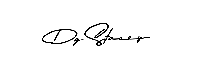 Make a short Dg Stacey signature style. Manage your documents anywhere anytime using Asem Kandis PERSONAL USE. Create and add eSignatures, submit forms, share and send files easily. Dg Stacey signature style 9 images and pictures png