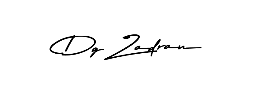 Check out images of Autograph of Dg Zadran name. Actor Dg Zadran Signature Style. Asem Kandis PERSONAL USE is a professional sign style online. Dg Zadran signature style 9 images and pictures png