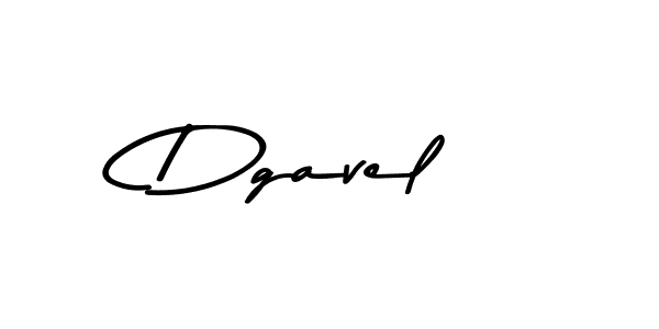 Make a beautiful signature design for name Dgavel. Use this online signature maker to create a handwritten signature for free. Dgavel signature style 9 images and pictures png