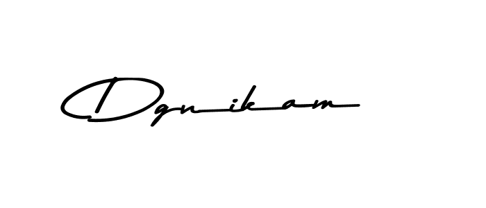 You can use this online signature creator to create a handwritten signature for the name Dgnikam. This is the best online autograph maker. Dgnikam signature style 9 images and pictures png