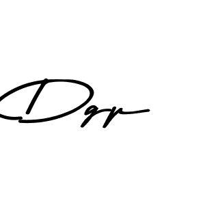 You can use this online signature creator to create a handwritten signature for the name Dgp. This is the best online autograph maker. Dgp signature style 9 images and pictures png