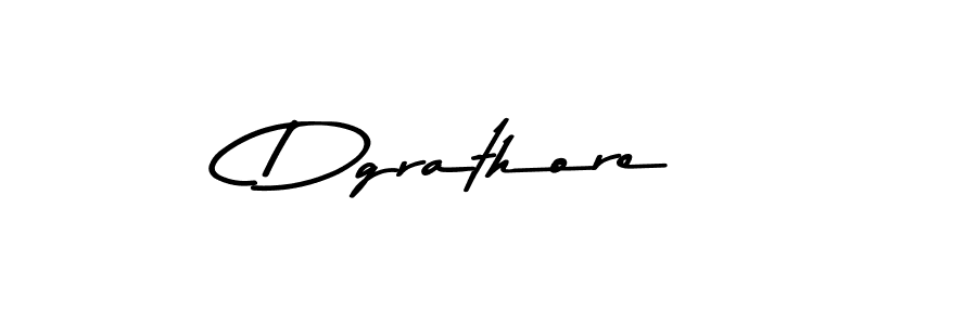 Check out images of Autograph of Dgrathore name. Actor Dgrathore Signature Style. Asem Kandis PERSONAL USE is a professional sign style online. Dgrathore signature style 9 images and pictures png