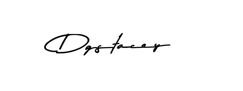 Once you've used our free online signature maker to create your best signature Asem Kandis PERSONAL USE style, it's time to enjoy all of the benefits that Dgstacey name signing documents. Dgstacey signature style 9 images and pictures png