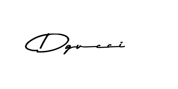 Asem Kandis PERSONAL USE is a professional signature style that is perfect for those who want to add a touch of class to their signature. It is also a great choice for those who want to make their signature more unique. Get Dgucci name to fancy signature for free. Dgucci signature style 9 images and pictures png