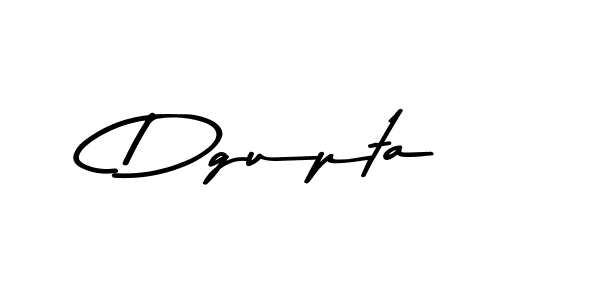 You can use this online signature creator to create a handwritten signature for the name Dgupta. This is the best online autograph maker. Dgupta signature style 9 images and pictures png