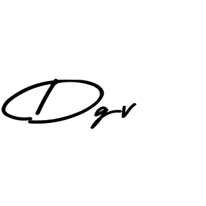 You can use this online signature creator to create a handwritten signature for the name Dgv. This is the best online autograph maker. Dgv signature style 9 images and pictures png