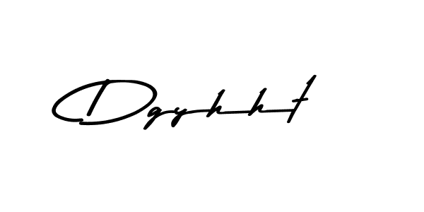 Best and Professional Signature Style for Dgyhht. Asem Kandis PERSONAL USE Best Signature Style Collection. Dgyhht signature style 9 images and pictures png