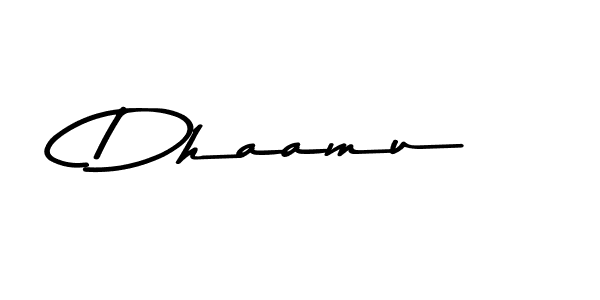 Once you've used our free online signature maker to create your best signature Asem Kandis PERSONAL USE style, it's time to enjoy all of the benefits that Dhaamu name signing documents. Dhaamu signature style 9 images and pictures png