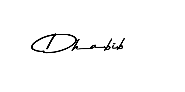 Make a short Dhabib signature style. Manage your documents anywhere anytime using Asem Kandis PERSONAL USE. Create and add eSignatures, submit forms, share and send files easily. Dhabib signature style 9 images and pictures png