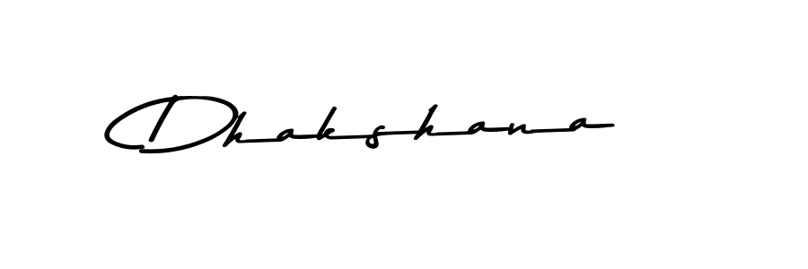 The best way (Asem Kandis PERSONAL USE) to make a short signature is to pick only two or three words in your name. The name Dhakshana include a total of six letters. For converting this name. Dhakshana signature style 9 images and pictures png