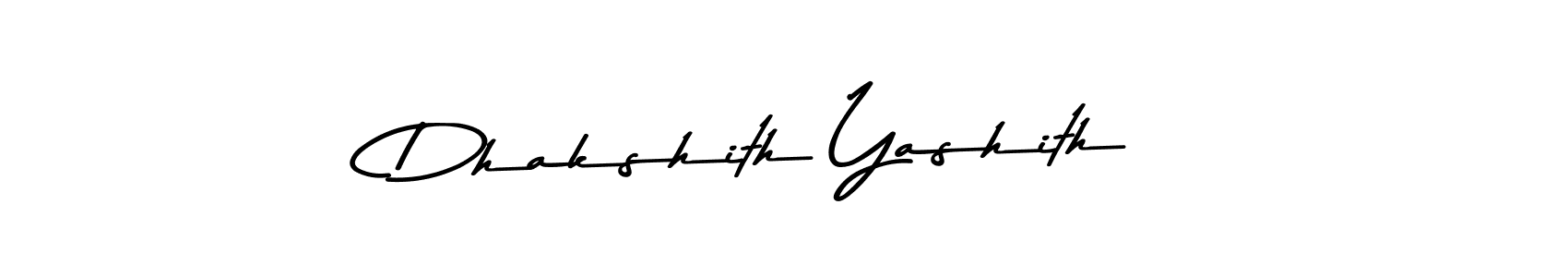 See photos of Dhakshith Yashith official signature by Spectra . Check more albums & portfolios. Read reviews & check more about Asem Kandis PERSONAL USE font. Dhakshith Yashith signature style 9 images and pictures png