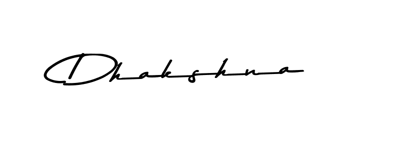 You can use this online signature creator to create a handwritten signature for the name Dhakshna. This is the best online autograph maker. Dhakshna signature style 9 images and pictures png