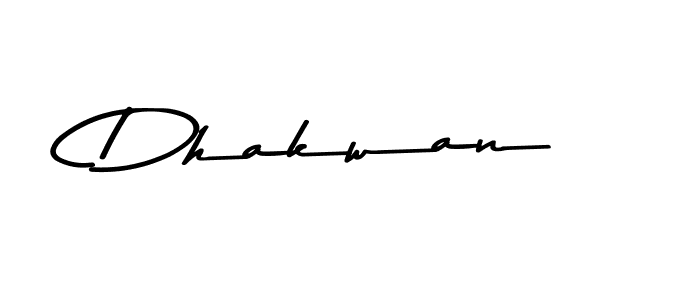 You can use this online signature creator to create a handwritten signature for the name Dhakwan. This is the best online autograph maker. Dhakwan signature style 9 images and pictures png
