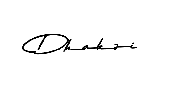 Also we have Dhakzi name is the best signature style. Create professional handwritten signature collection using Asem Kandis PERSONAL USE autograph style. Dhakzi signature style 9 images and pictures png