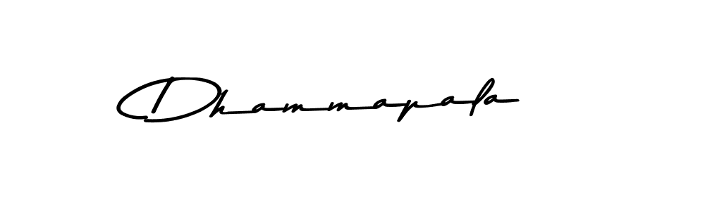 The best way (Asem Kandis PERSONAL USE) to make a short signature is to pick only two or three words in your name. The name Dhammapala include a total of six letters. For converting this name. Dhammapala signature style 9 images and pictures png