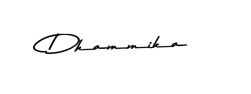 Here are the top 10 professional signature styles for the name Dhammika. These are the best autograph styles you can use for your name. Dhammika signature style 9 images and pictures png