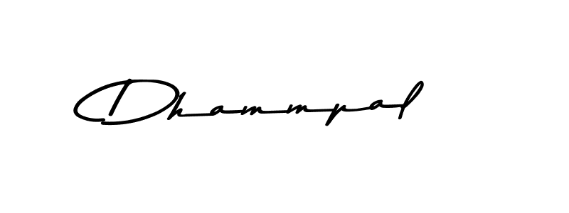 Once you've used our free online signature maker to create your best signature Asem Kandis PERSONAL USE style, it's time to enjoy all of the benefits that Dhammpal name signing documents. Dhammpal signature style 9 images and pictures png