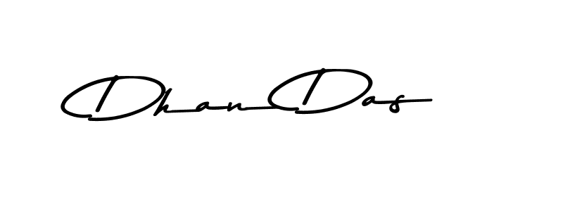 if you are searching for the best signature style for your name Dhan Das. so please give up your signature search. here we have designed multiple signature styles  using Asem Kandis PERSONAL USE. Dhan Das signature style 9 images and pictures png