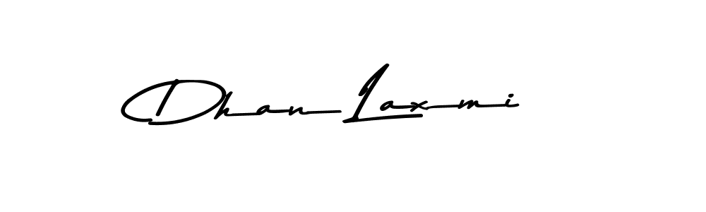 Make a beautiful signature design for name Dhan Laxmi. Use this online signature maker to create a handwritten signature for free. Dhan Laxmi signature style 9 images and pictures png