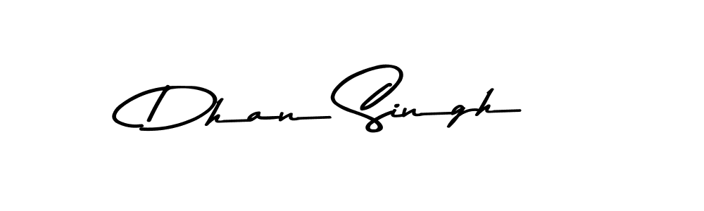 The best way (Asem Kandis PERSONAL USE) to make a short signature is to pick only two or three words in your name. The name Dhan Singh include a total of six letters. For converting this name. Dhan Singh signature style 9 images and pictures png