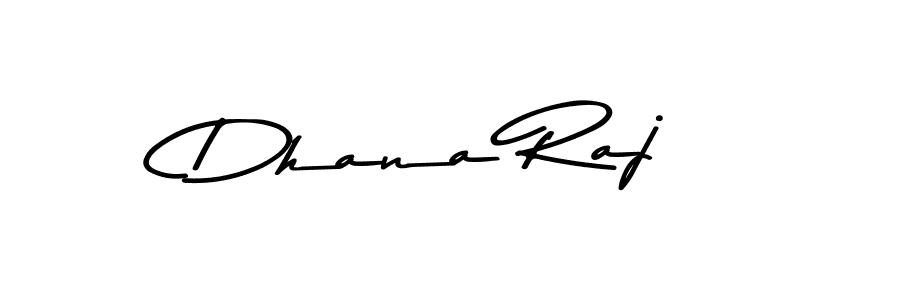 How to Draw Dhana Raj signature style? Asem Kandis PERSONAL USE is a latest design signature styles for name Dhana Raj. Dhana Raj signature style 9 images and pictures png