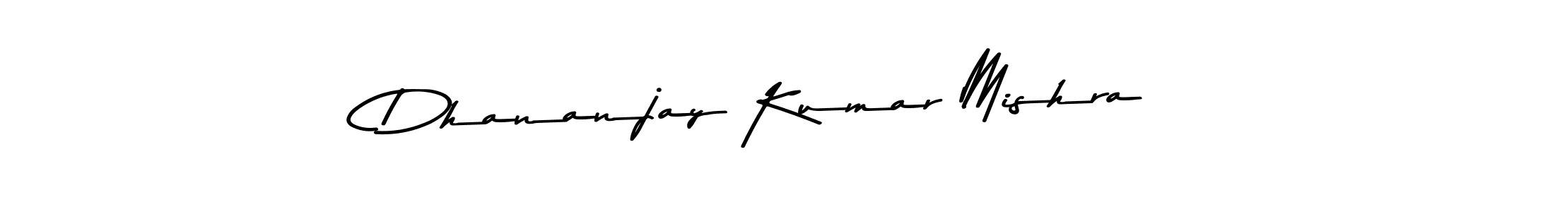 See photos of Dhananjay Kumar Mishra official signature by Spectra . Check more albums & portfolios. Read reviews & check more about Asem Kandis PERSONAL USE font. Dhananjay Kumar Mishra signature style 9 images and pictures png