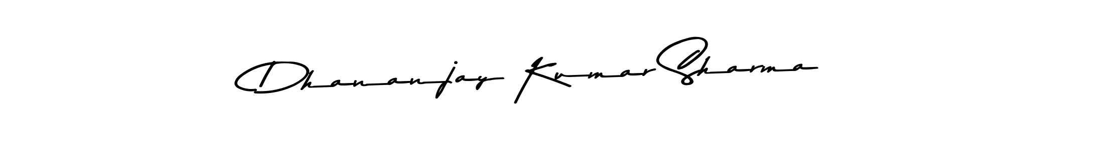 Once you've used our free online signature maker to create your best signature Asem Kandis PERSONAL USE style, it's time to enjoy all of the benefits that Dhananjay Kumar Sharma name signing documents. Dhananjay Kumar Sharma signature style 9 images and pictures png