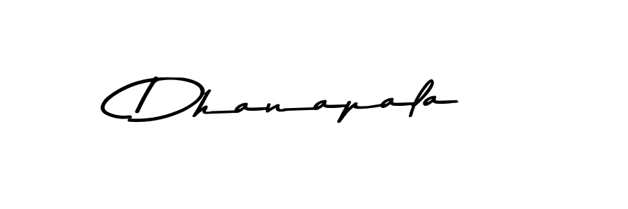 It looks lik you need a new signature style for name Dhanapala. Design unique handwritten (Asem Kandis PERSONAL USE) signature with our free signature maker in just a few clicks. Dhanapala signature style 9 images and pictures png