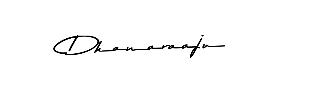 Make a beautiful signature design for name Dhanaraaju. Use this online signature maker to create a handwritten signature for free. Dhanaraaju signature style 9 images and pictures png