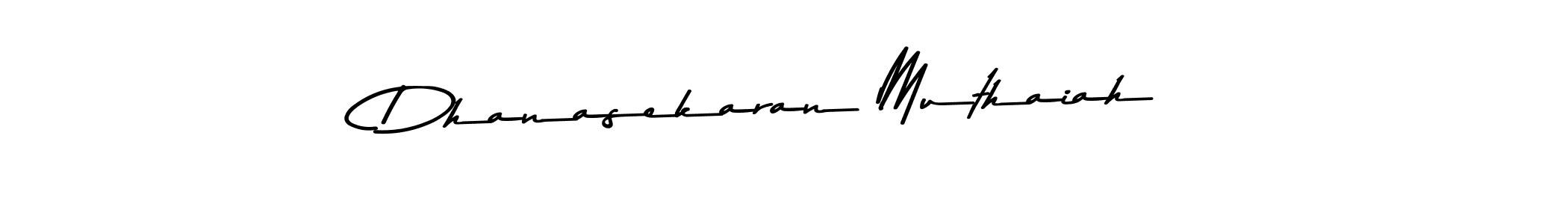 Best and Professional Signature Style for Dhanasekaran Muthaiah. Asem Kandis PERSONAL USE Best Signature Style Collection. Dhanasekaran Muthaiah signature style 9 images and pictures png