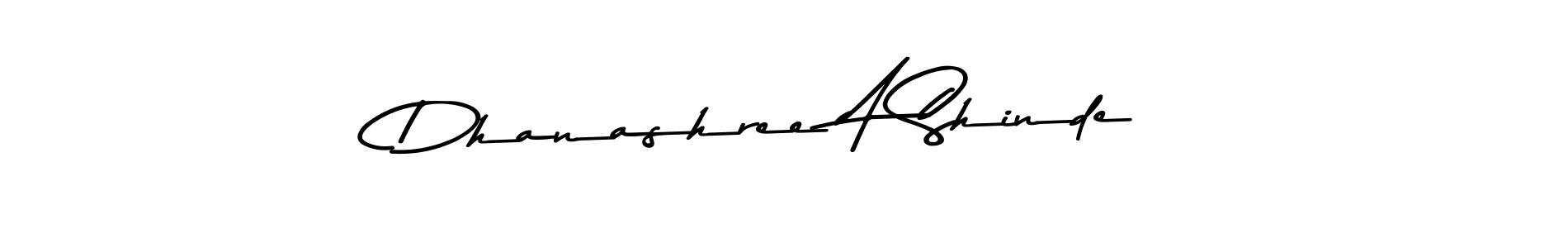 How to Draw Dhanashree A Shinde signature style? Asem Kandis PERSONAL USE is a latest design signature styles for name Dhanashree A Shinde. Dhanashree A Shinde signature style 9 images and pictures png