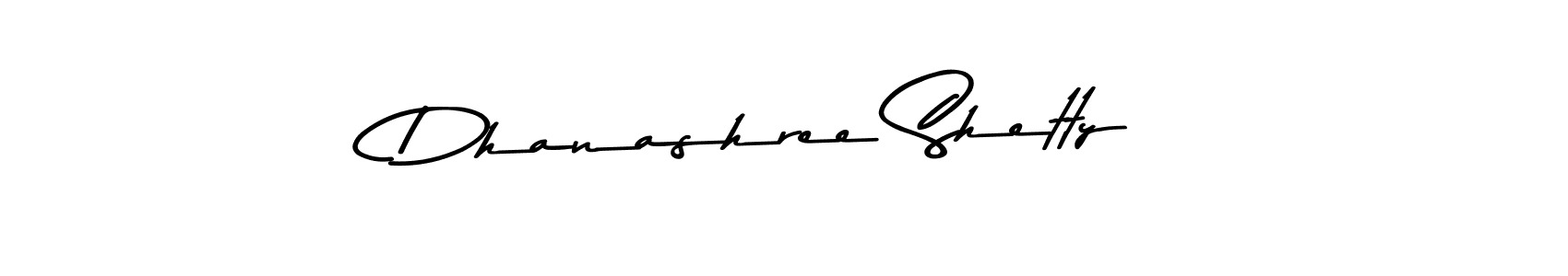 Make a beautiful signature design for name Dhanashree Shetty. Use this online signature maker to create a handwritten signature for free. Dhanashree Shetty signature style 9 images and pictures png