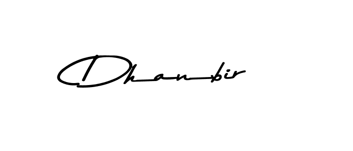 See photos of Dhanbir official signature by Spectra . Check more albums & portfolios. Read reviews & check more about Asem Kandis PERSONAL USE font. Dhanbir signature style 9 images and pictures png