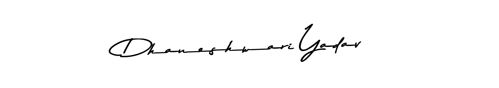 Best and Professional Signature Style for Dhaneshwari Yadav. Asem Kandis PERSONAL USE Best Signature Style Collection. Dhaneshwari Yadav signature style 9 images and pictures png