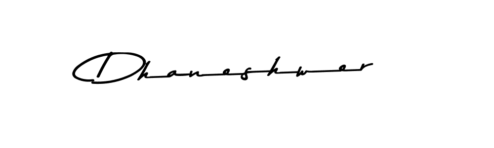 Check out images of Autograph of Dhaneshwer name. Actor Dhaneshwer Signature Style. Asem Kandis PERSONAL USE is a professional sign style online. Dhaneshwer signature style 9 images and pictures png