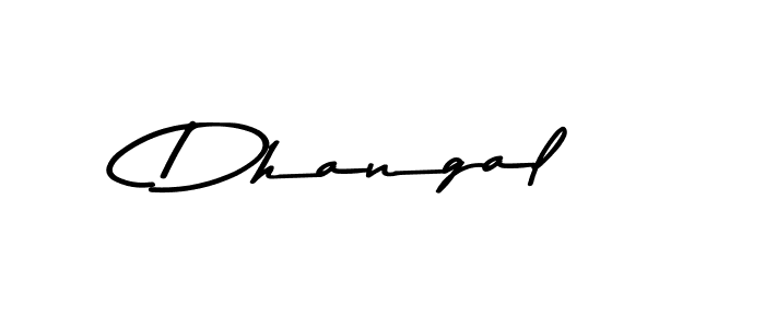 Here are the top 10 professional signature styles for the name Dhangal. These are the best autograph styles you can use for your name. Dhangal signature style 9 images and pictures png