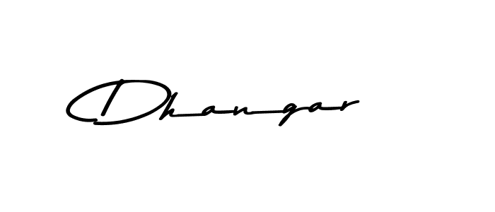 See photos of Dhangar official signature by Spectra . Check more albums & portfolios. Read reviews & check more about Asem Kandis PERSONAL USE font. Dhangar signature style 9 images and pictures png