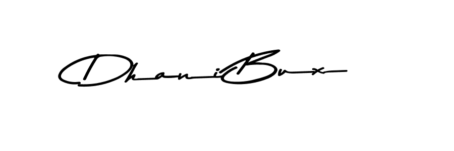 How to Draw Dhani Bux signature style? Asem Kandis PERSONAL USE is a latest design signature styles for name Dhani Bux. Dhani Bux signature style 9 images and pictures png