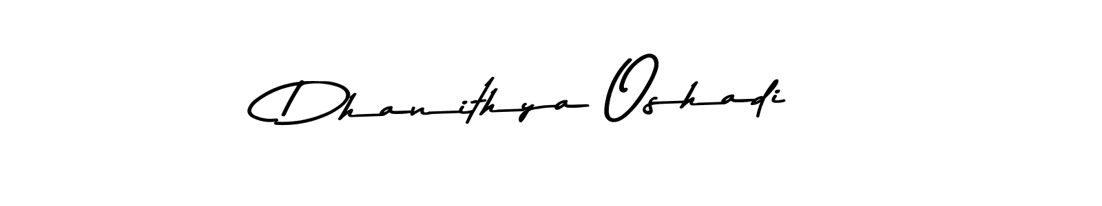 See photos of Dhanithya Oshadi official signature by Spectra . Check more albums & portfolios. Read reviews & check more about Asem Kandis PERSONAL USE font. Dhanithya Oshadi signature style 9 images and pictures png