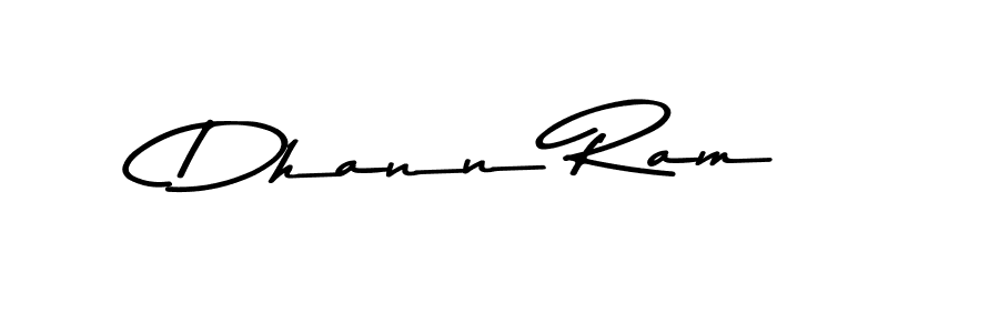 How to Draw Dhann Ram signature style? Asem Kandis PERSONAL USE is a latest design signature styles for name Dhann Ram. Dhann Ram signature style 9 images and pictures png