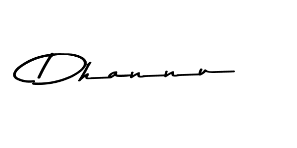 You can use this online signature creator to create a handwritten signature for the name Dhannu. This is the best online autograph maker. Dhannu signature style 9 images and pictures png