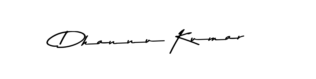 It looks lik you need a new signature style for name Dhannu Kumar. Design unique handwritten (Asem Kandis PERSONAL USE) signature with our free signature maker in just a few clicks. Dhannu Kumar signature style 9 images and pictures png
