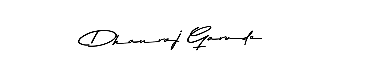 See photos of Dhanraj Garude official signature by Spectra . Check more albums & portfolios. Read reviews & check more about Asem Kandis PERSONAL USE font. Dhanraj Garude signature style 9 images and pictures png