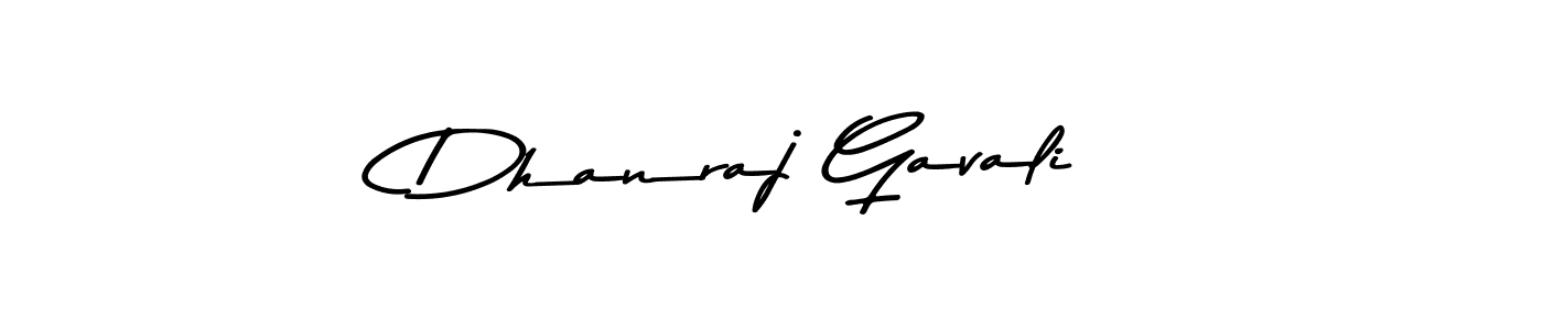 The best way (Asem Kandis PERSONAL USE) to make a short signature is to pick only two or three words in your name. The name Dhanraj Gavali include a total of six letters. For converting this name. Dhanraj Gavali signature style 9 images and pictures png