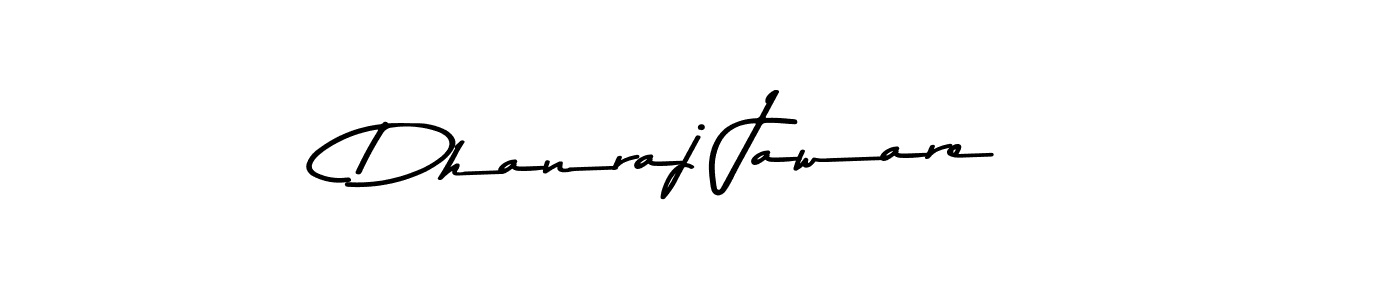 Check out images of Autograph of Dhanraj Jaware name. Actor Dhanraj Jaware Signature Style. Asem Kandis PERSONAL USE is a professional sign style online. Dhanraj Jaware signature style 9 images and pictures png