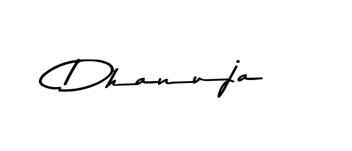 Check out images of Autograph of Dhanuja name. Actor Dhanuja Signature Style. Asem Kandis PERSONAL USE is a professional sign style online. Dhanuja signature style 9 images and pictures png