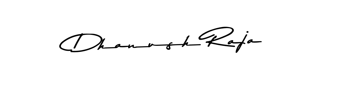Also You can easily find your signature by using the search form. We will create Dhanush Raja name handwritten signature images for you free of cost using Asem Kandis PERSONAL USE sign style. Dhanush Raja signature style 9 images and pictures png