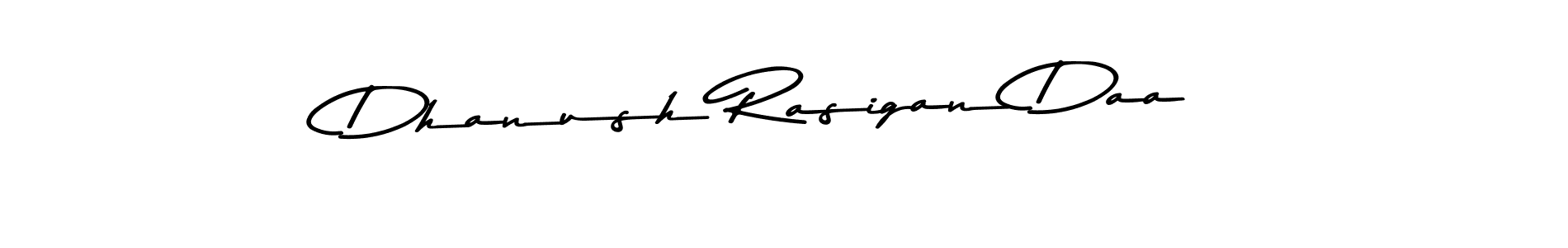 How to Draw Dhanush Rasigan Daa signature style? Asem Kandis PERSONAL USE is a latest design signature styles for name Dhanush Rasigan Daa. Dhanush Rasigan Daa signature style 9 images and pictures png