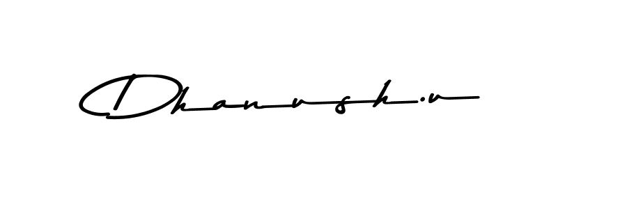 Check out images of Autograph of Dhanush.u name. Actor Dhanush.u Signature Style. Asem Kandis PERSONAL USE is a professional sign style online. Dhanush.u signature style 9 images and pictures png